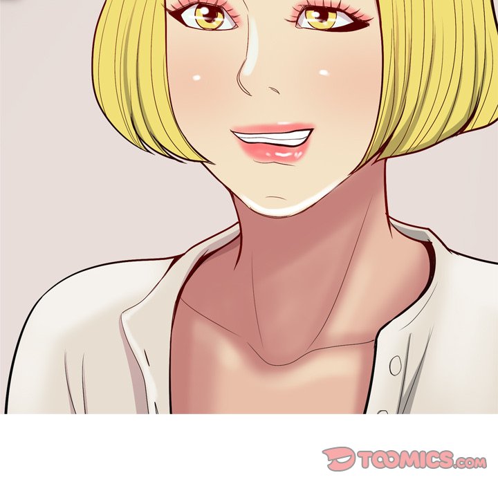 Love Prelude - Chapter 46 Page 98