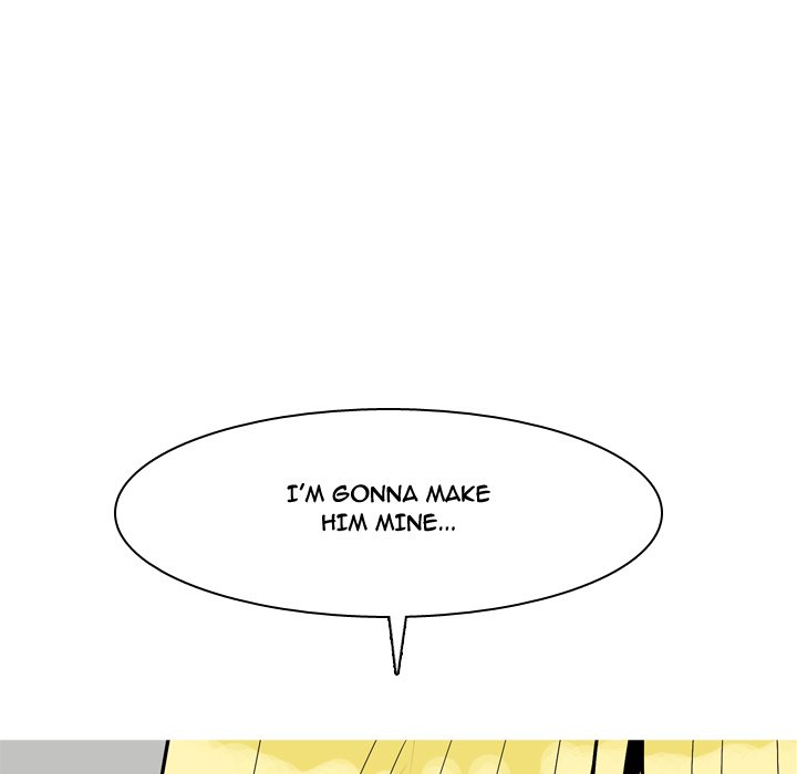 Love Prelude - Chapter 46 Page 99