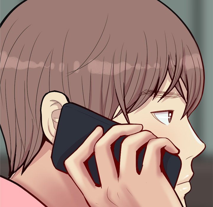 Love Prelude - Chapter 47 Page 11