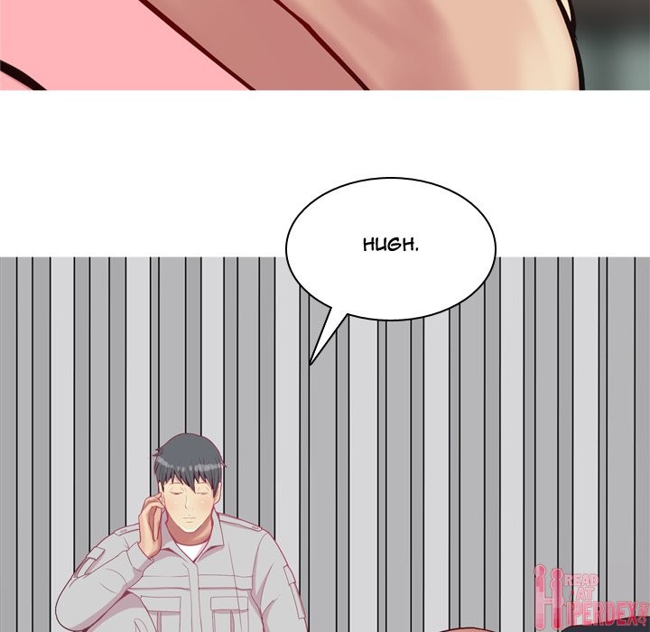 Love Prelude - Chapter 47 Page 12