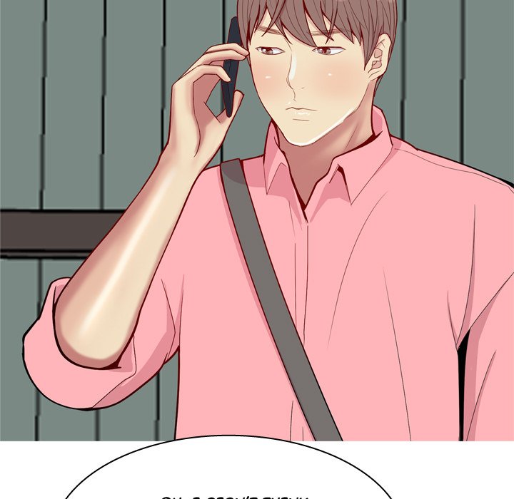 Love Prelude - Chapter 47 Page 21