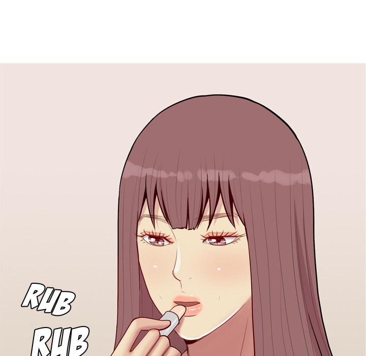 Love Prelude - Chapter 47 Page 25
