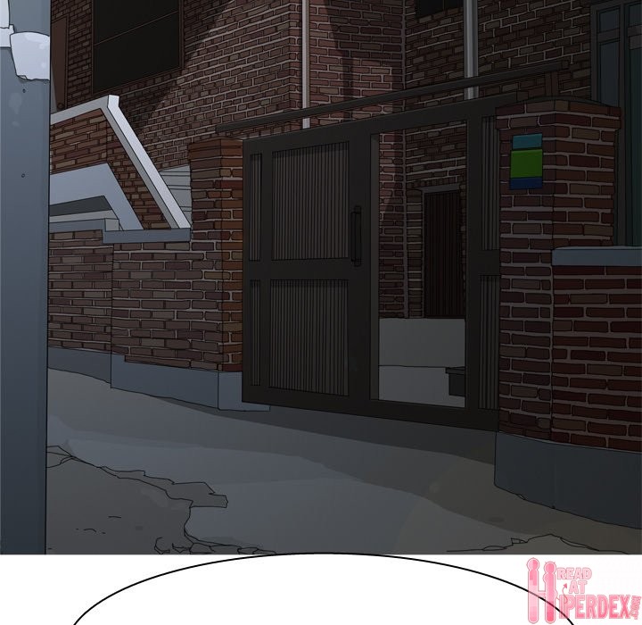Love Prelude - Chapter 47 Page 33