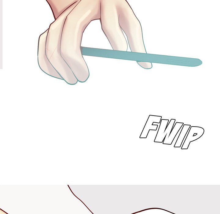 Love Prelude - Chapter 47 Page 45