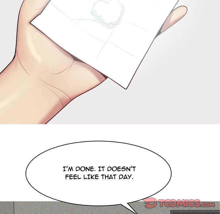 Love Prelude - Chapter 47 Page 50