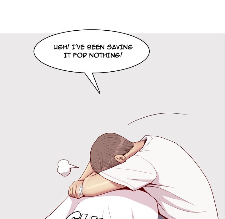 Love Prelude - Chapter 47 Page 52