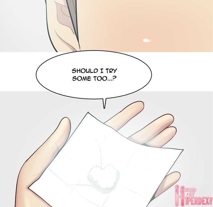 Love Prelude - Chapter 47 Page 60