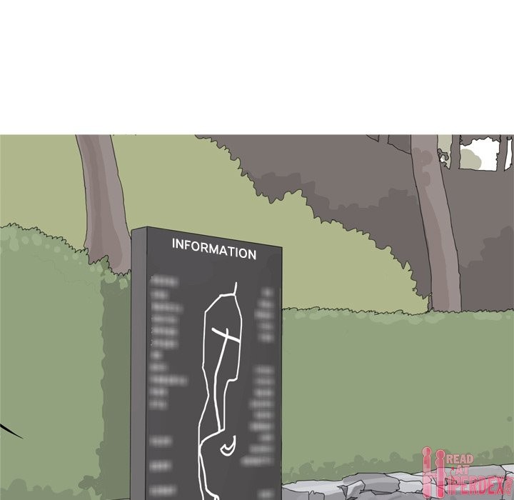Love Prelude - Chapter 47 Page 65