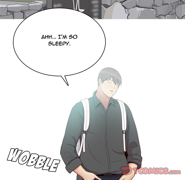 Love Prelude - Chapter 47 Page 66