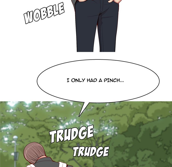 Love Prelude - Chapter 47 Page 67