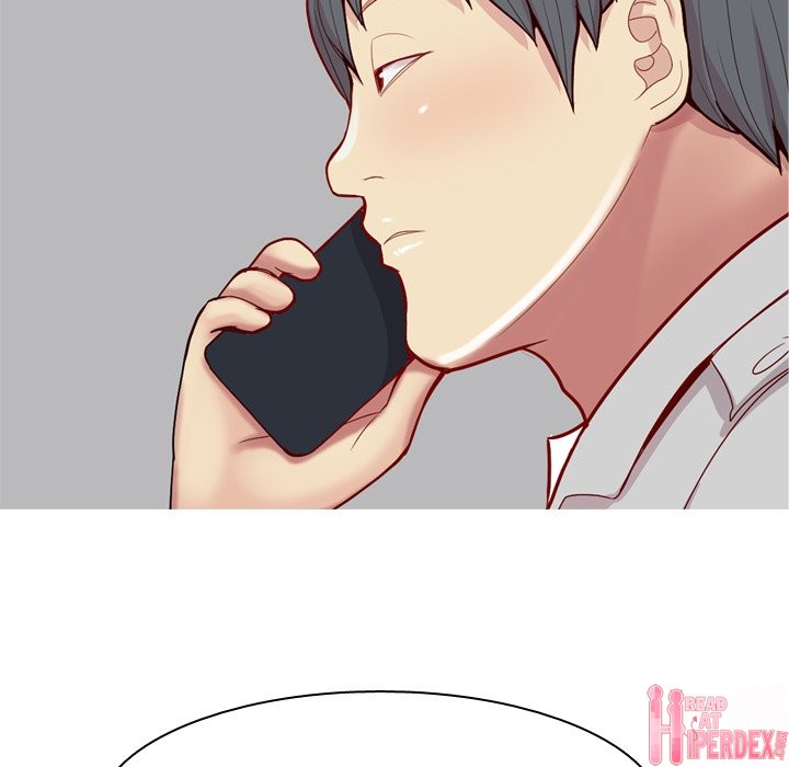 Love Prelude - Chapter 47 Page 7