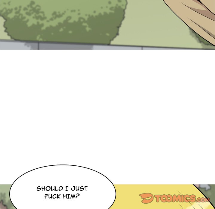 Love Prelude - Chapter 47 Page 70