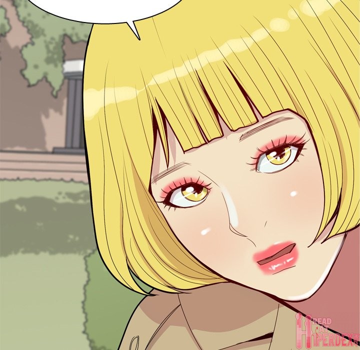 Love Prelude - Chapter 47 Page 71