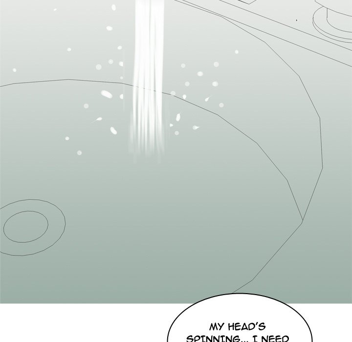 Love Prelude - Chapter 47 Page 77