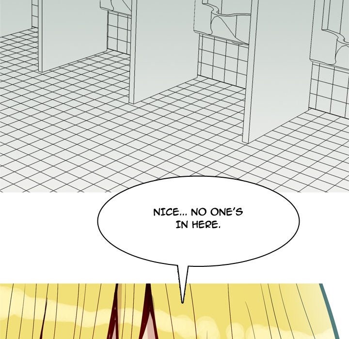 Love Prelude - Chapter 47 Page 80