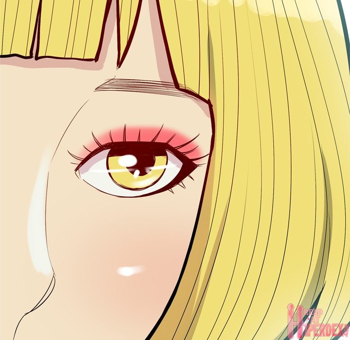 Love Prelude - Chapter 47 Page 81