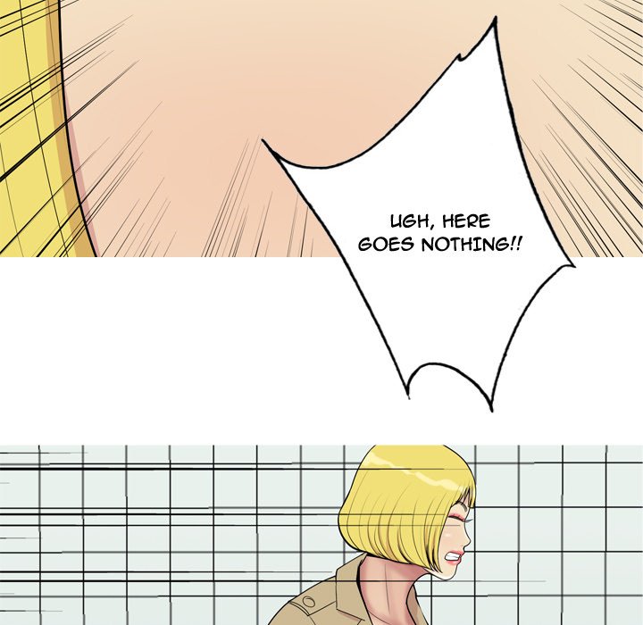 Love Prelude - Chapter 47 Page 83
