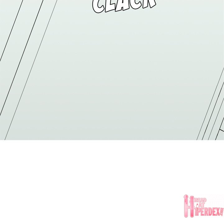 Love Prelude - Chapter 47 Page 87
