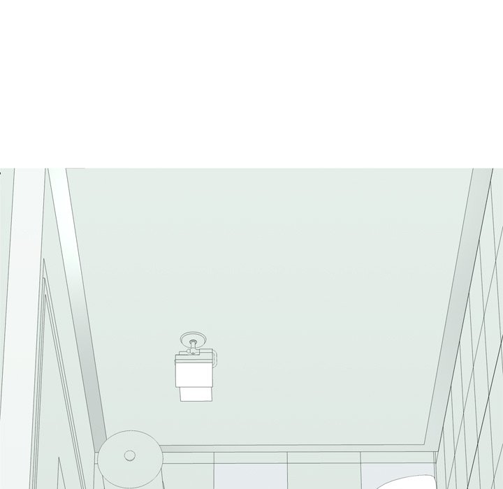 Love Prelude - Chapter 47 Page 89