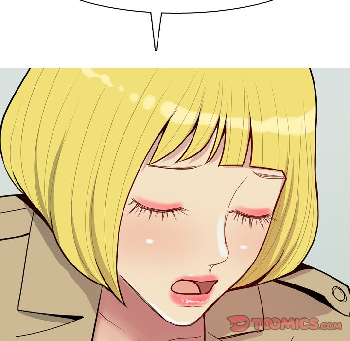 Love Prelude - Chapter 48 Page 10