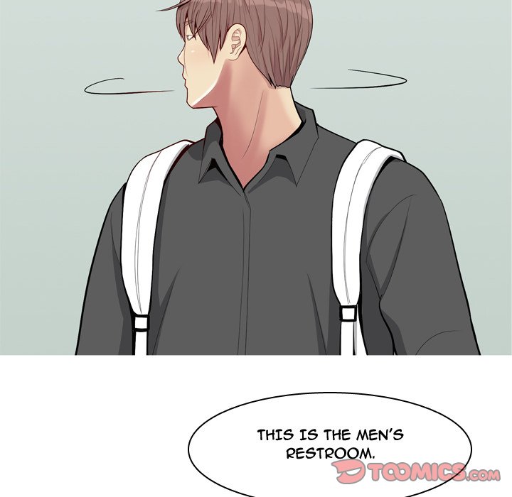 Love Prelude - Chapter 48 Page 14