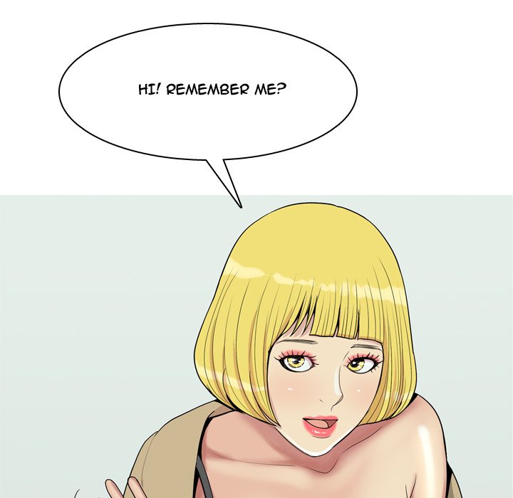 Love Prelude - Chapter 48 Page 16