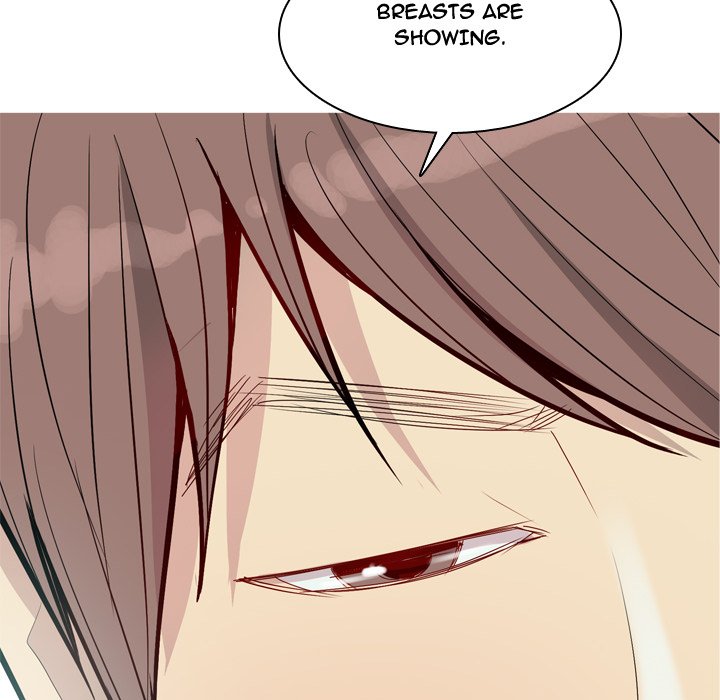 Love Prelude - Chapter 48 Page 28