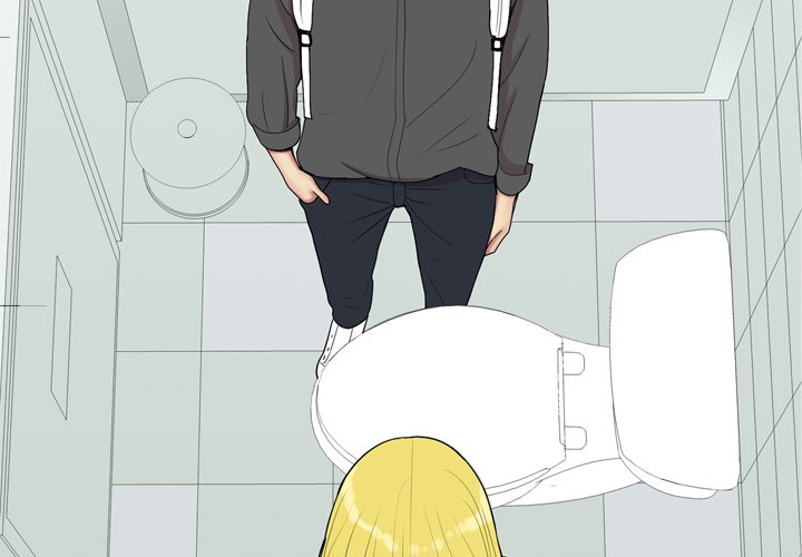Love Prelude - Chapter 48 Page 3