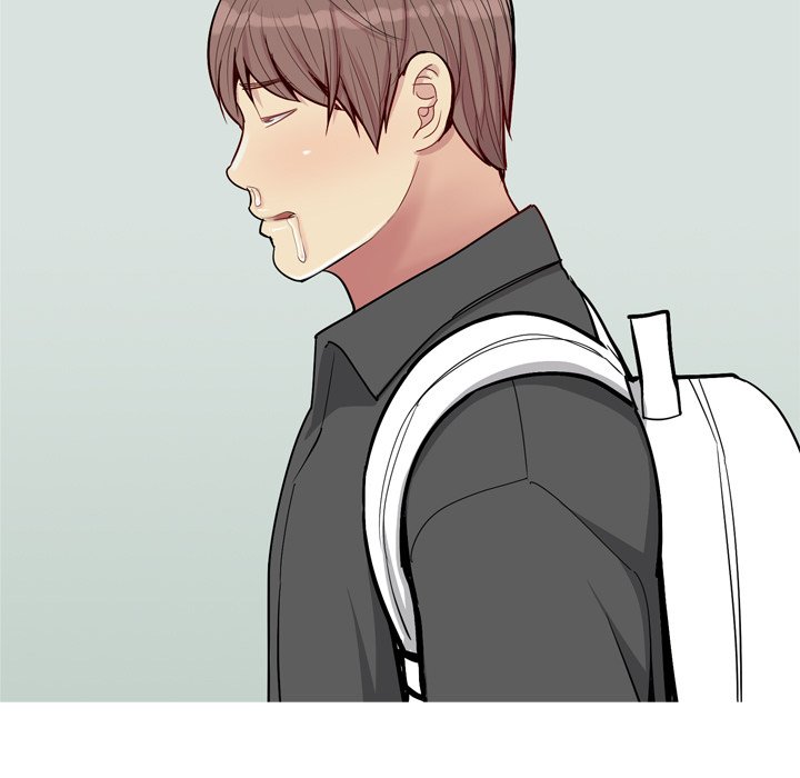 Love Prelude - Chapter 48 Page 33
