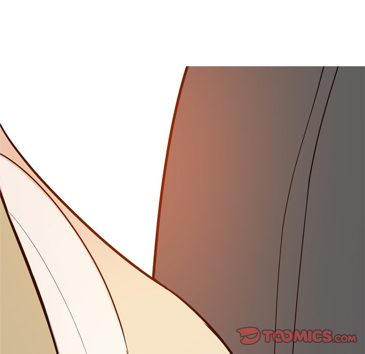 Love Prelude - Chapter 48 Page 34