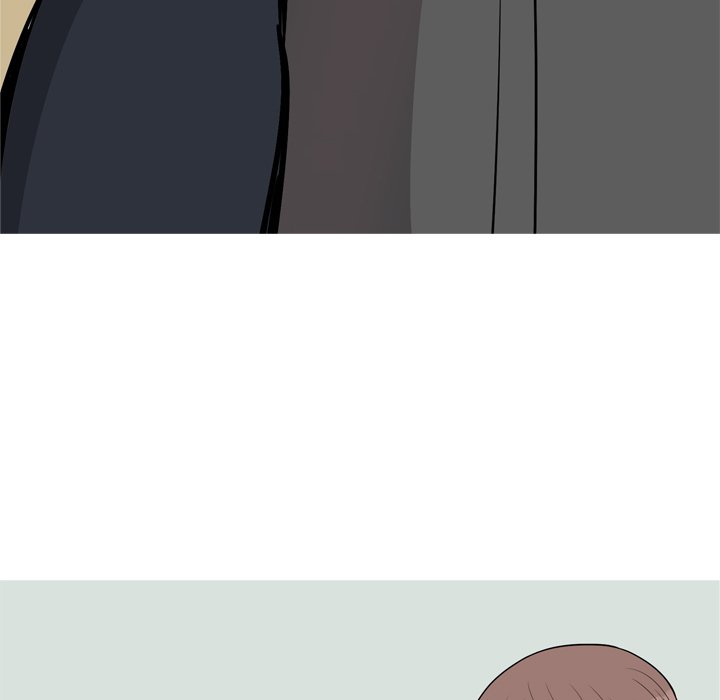 Love Prelude - Chapter 48 Page 36