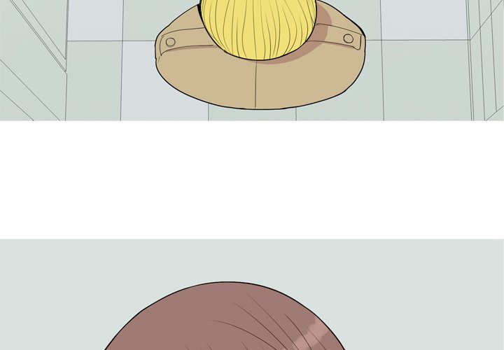 Love Prelude - Chapter 48 Page 4
