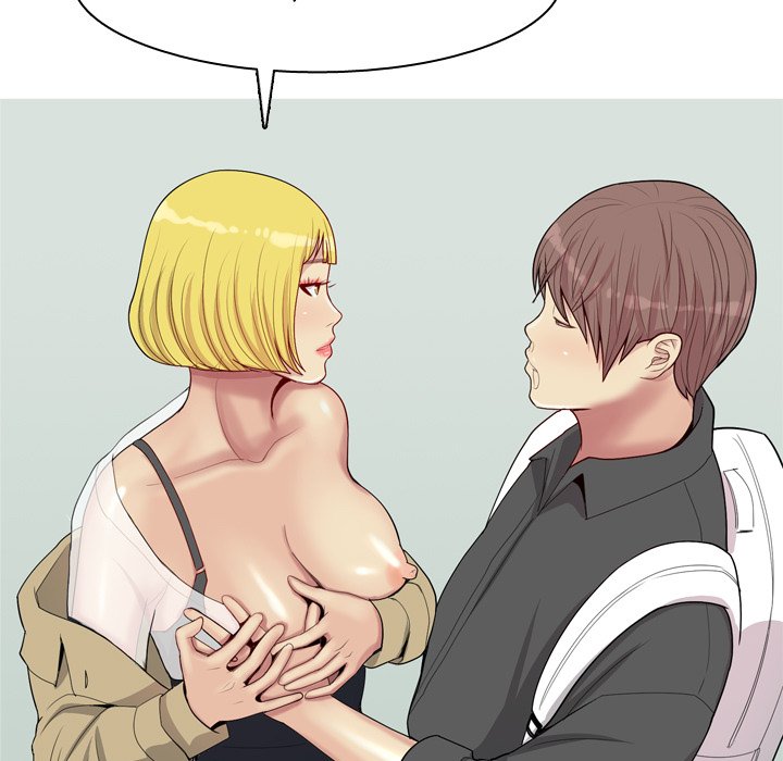 Love Prelude - Chapter 48 Page 45