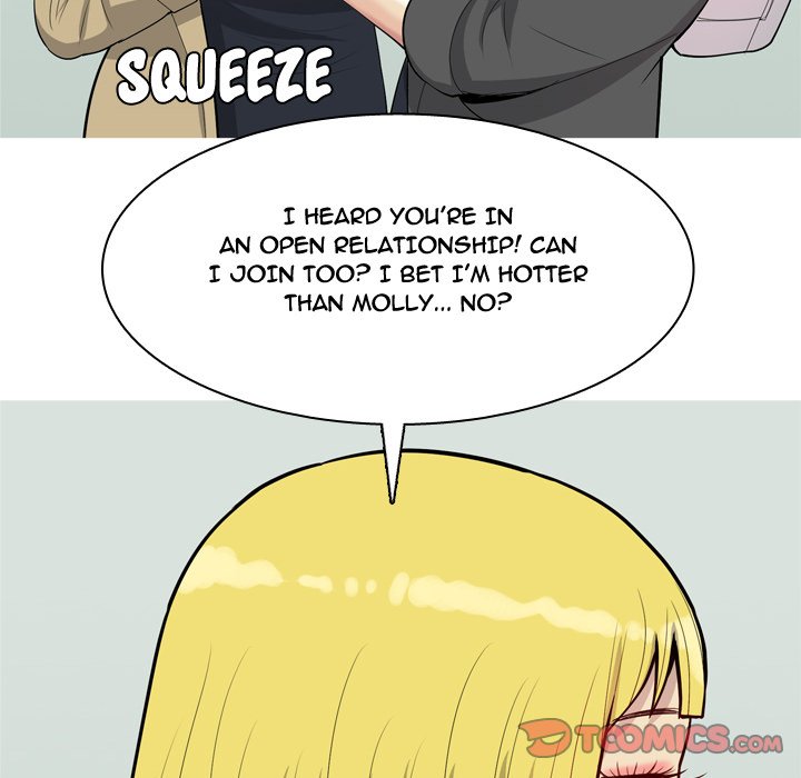Love Prelude - Chapter 48 Page 46
