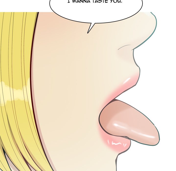 Love Prelude - Chapter 48 Page 48