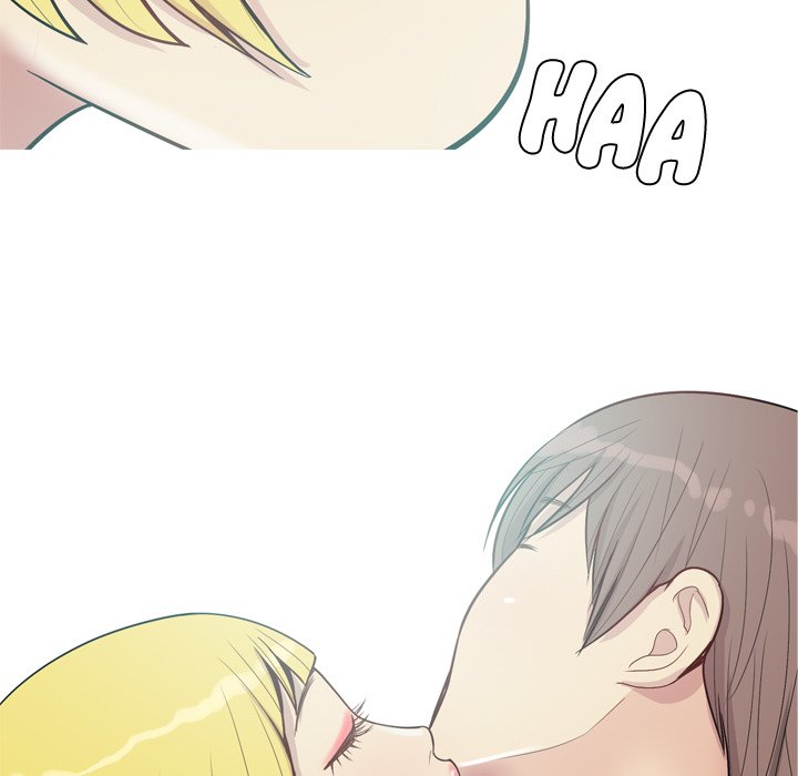 Love Prelude - Chapter 48 Page 49