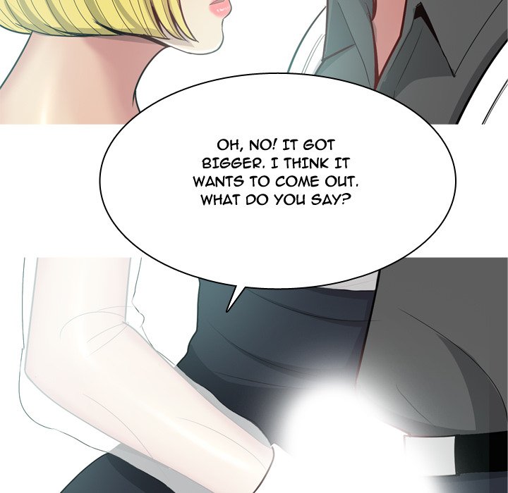 Love Prelude - Chapter 48 Page 52