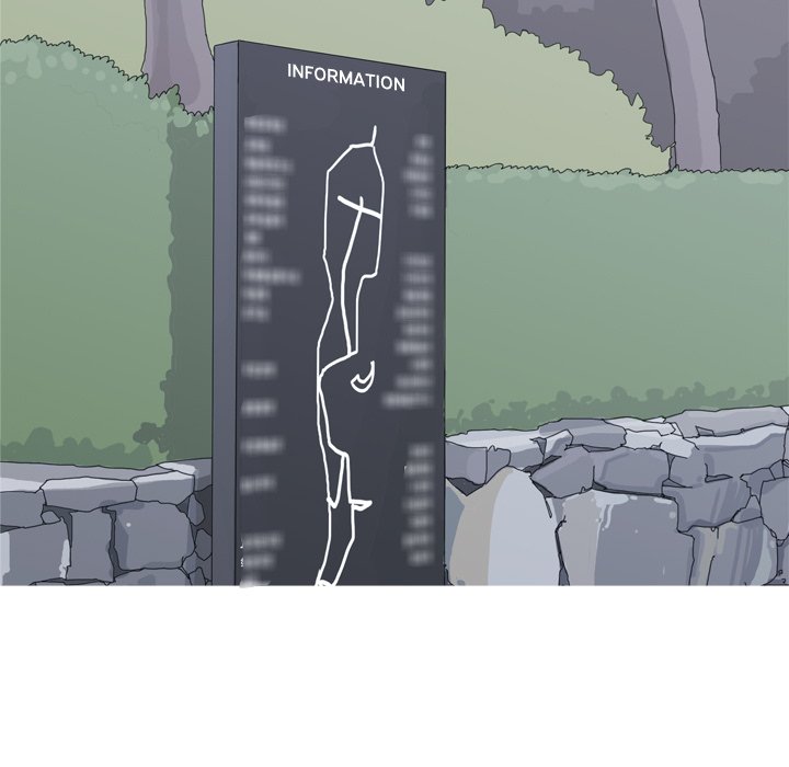 Love Prelude - Chapter 48 Page 67