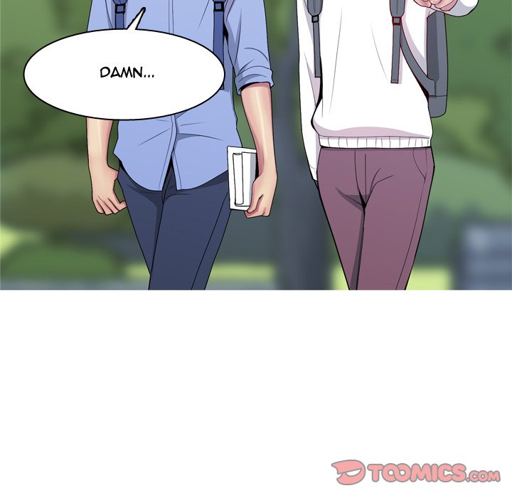 Love Prelude - Chapter 48 Page 70