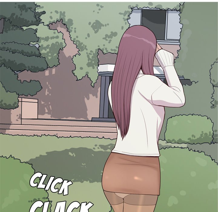 Love Prelude - Chapter 48 Page 71