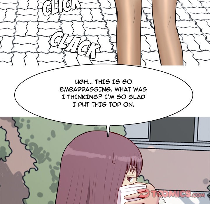 Love Prelude - Chapter 48 Page 74