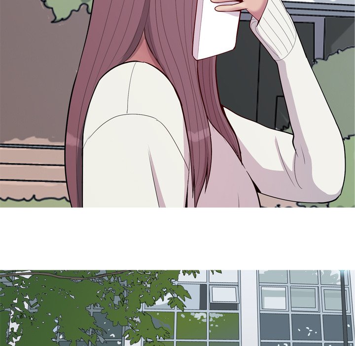 Love Prelude - Chapter 48 Page 75