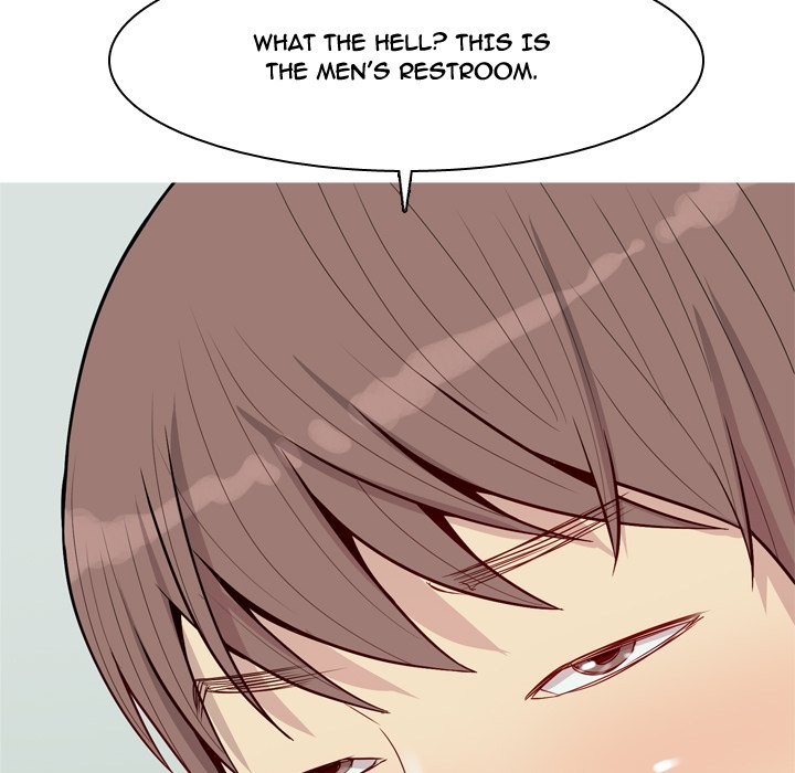 Love Prelude - Chapter 48 Page 8