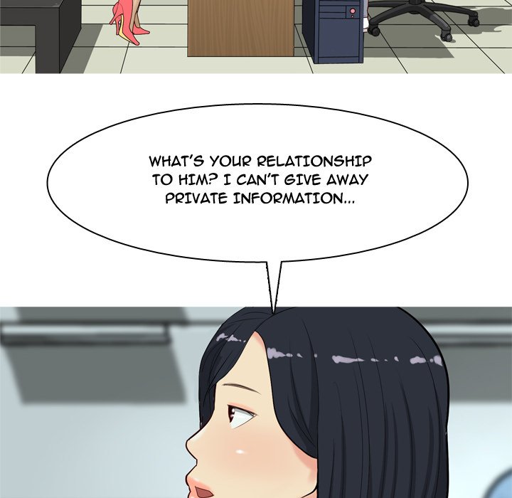 Love Prelude - Chapter 48 Page 80