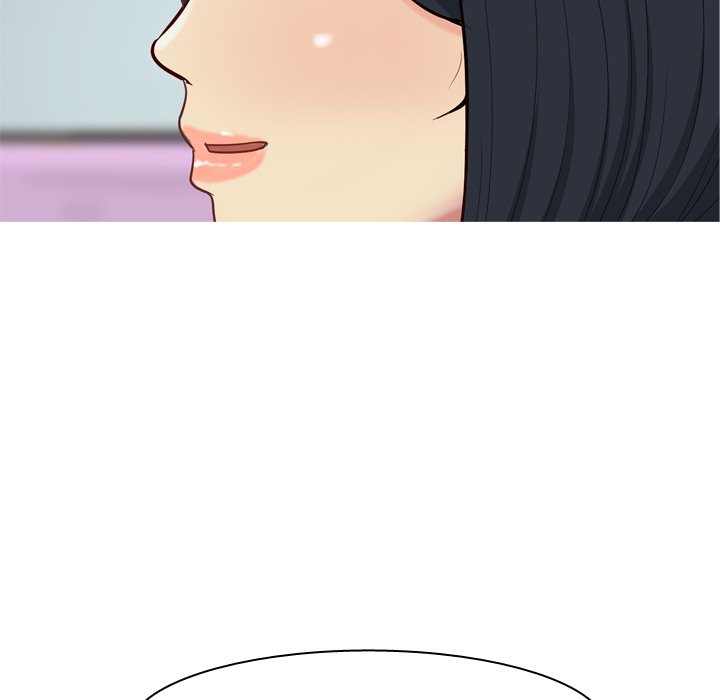 Love Prelude - Chapter 48 Page 87