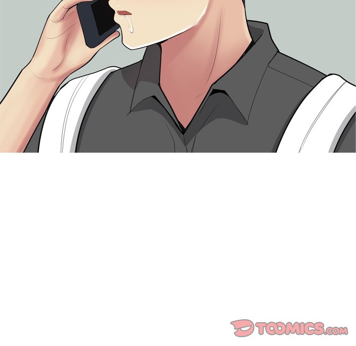 Love Prelude - Chapter 48 Page 98