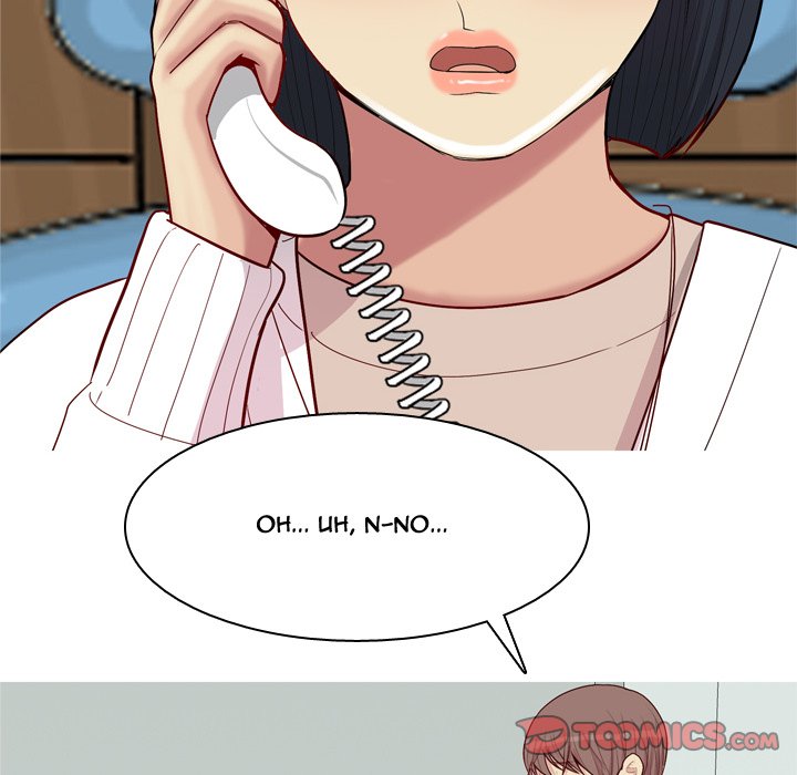 Love Prelude - Chapter 49 Page 10