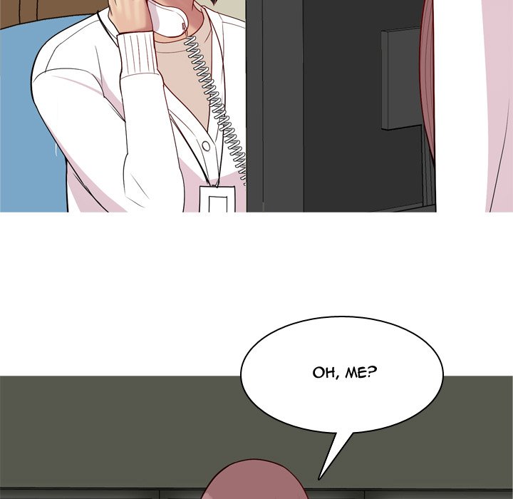 Love Prelude - Chapter 49 Page 13