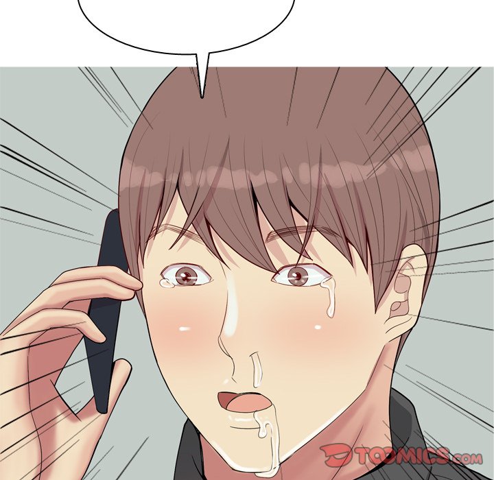Love Prelude - Chapter 49 Page 18