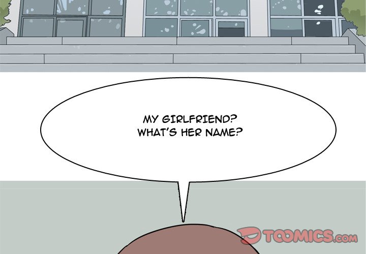 Love Prelude - Chapter 49 Page 2